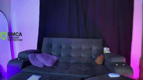 ELITA online show from 05-13-26, 05:38
