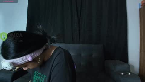 ELITA online show from 05-24-26, 04:50