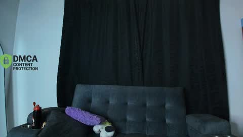 ELITA online show from 05-25-26, 04:40