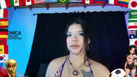 ELITA online show from 06-18-26, 09:14