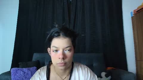 ELITA online show from 07-23-26, 05:16