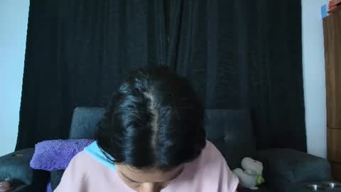 ELITA online show from 07-24-26, 04:54