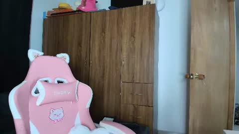 ELITA online show from 07-27-26, 04:52