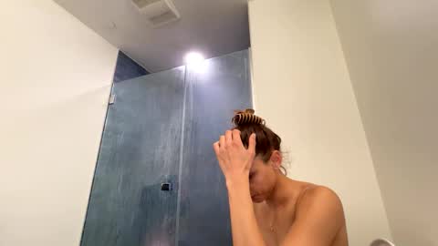 BbyTSSLut online show from 10-05-25, 08:51