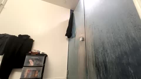 BbyTSSLut online show from 04-08-26, 11:27