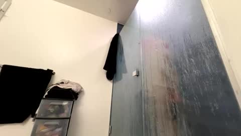 BbyTSSLut online show from 04-22-26, 01:41