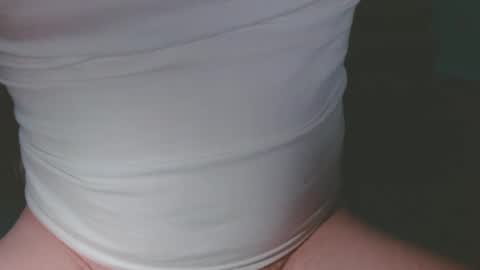 yungfun24 online show from 03-04-25, 09:51