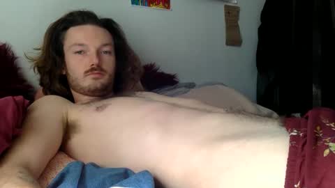 Snapshot of yunggeezer chatting on 09-18-25, 01:40 yunggeezer online show from 09-18-25, 01:40