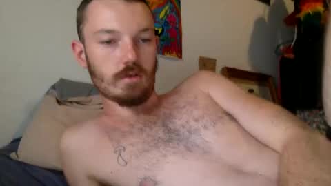 yunggeezer online show from 03-11-26, 03:01