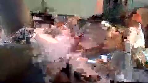 Snapshot of yunggeezer chatting on 04-28-26, 02:10 yunggeezer online show from 04-28-26, 02:10