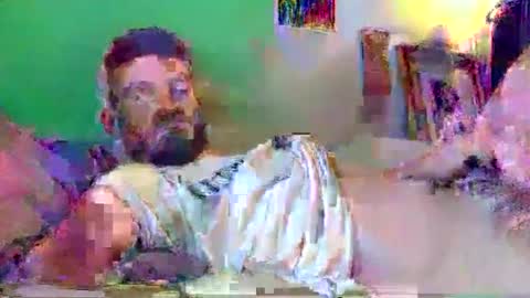 Snapshot of yunggeezer chatting on 05-24-26, 05:56 yunggeezer online show from 05-24-26, 05:56
