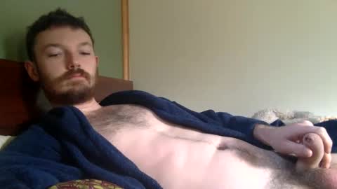 Snapshot of yunggeezer chatting on 05-26-26, 11:12 yunggeezer online show from 05-26-26, 11:12