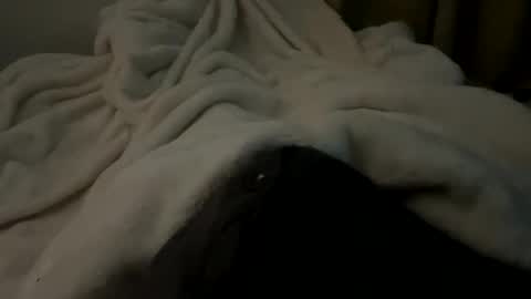 Snapshot of yunghunghornymale chatting on 11-29-25, 08:39 yunghunghornymale online show from 11-29-25, 08:39