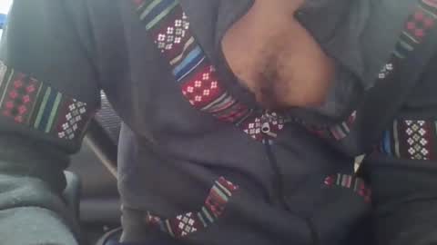 yungin24 online show from 01-10-26, 07:04