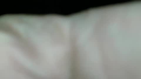 yunginhung12 online show from 04-04-26, 12:09