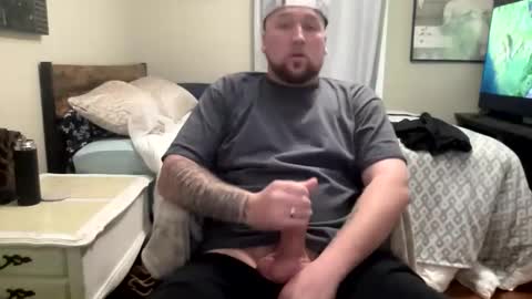 Snapshot of yungmugger47 chatting on 12-20-25, 08:21 yungmugger47 online show from 12-20-25, 08:21