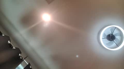 Snapshot of yungnhandsumdee chatting on 09-21-25, 06:53 yungnhandsumdee online show from 09-21-25, 06:53
