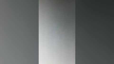 Snapshot of yungnhandsumdee chatting on 07-23-26, 08:12 yungnhandsumdee online show from 07-23-26, 08:12