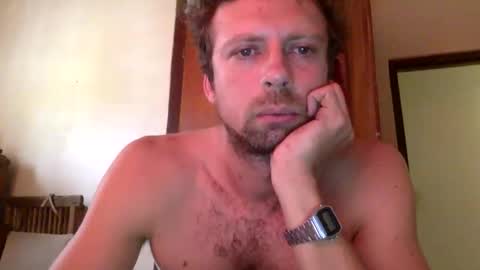 yungrover online show from 12-21-24, 06:44