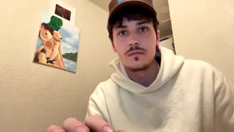 Snapshot of yungstudbev chatting on 11-05-25, 09:26 yungstudbev online show from 11-05-25, 09:26