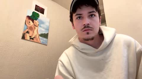 Snapshot of yungstudbev chatting on 11-09-25, 04:16 yungstudbev online show from 11-09-25, 04:16