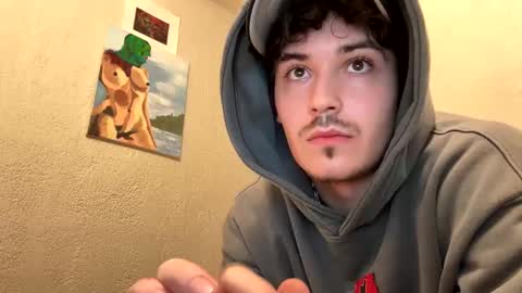 Snapshot of yungstudbev chatting on 11-12-25, 04:02 yungstudbev online show from 11-12-25, 04:02