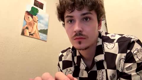 Snapshot of yungstudbev chatting on 11-22-25, 01:48 yungstudbev online show from 11-22-25, 01:48