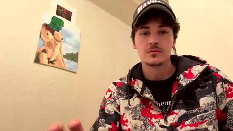 Snapshot of yungstudbev chatting on 11-26-25, 02:23 yungstudbev online show from 11-26-25, 02:23