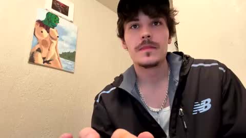 Snapshot of yungstudbev chatting on 12-19-25, 03:02 yungstudbev online show from 12-19-25, 03:02