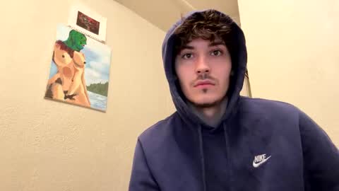 Snapshot of yungstudbev chatting on 12-20-25, 06:15 yungstudbev online show from 12-20-25, 06:15