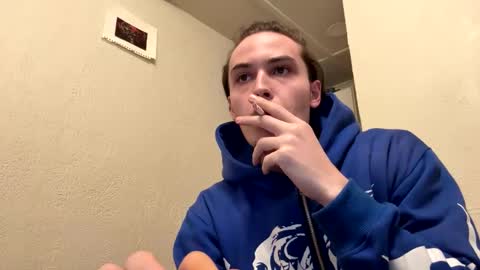 Snapshot of yungstudbev chatting on 01-09-26, 09:49 yungstudbev online show from 01-09-26, 09:49