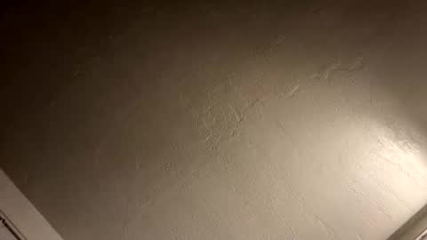 Snapshot of yungstudbev chatting on 02-26-26, 03:16 yungstudbev online show from 02-26-26, 03:16