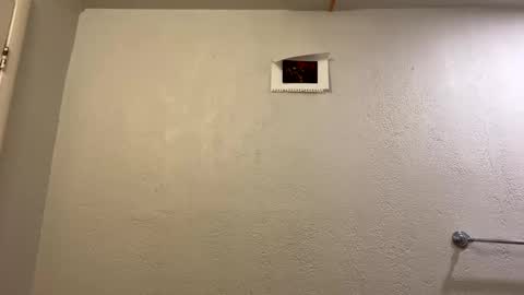 Snapshot of yungstudbev chatting on 02-26-26, 03:22 yungstudbev online show from 02-26-26, 03:22