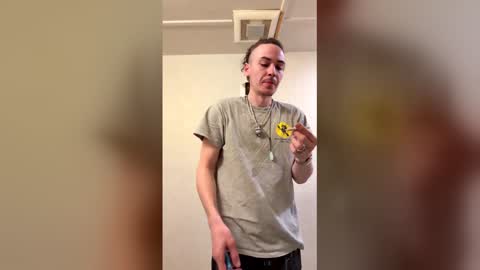 Snapshot of yungstudbev chatting on 02-28-26, 10:49 yungstudbev online show from 02-28-26, 10:49