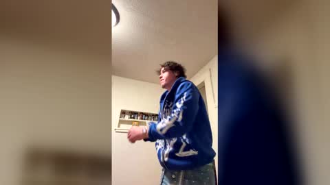 Snapshot of yungstudbev chatting on 03-13-26, 03:46 yungstudbev online show from 03-13-26, 03:46