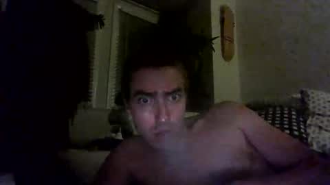 Snapshot of yungstudd4200 chatting on 06-08-26, 02:56 yungstudd4200 online show from 06-08-26, 02:56