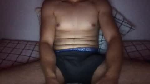 Snapshot of yungthickklatinoo chatting on 11-18-25, 07:35 YungThickkLatinoo online show from 11-18-25, 07:35