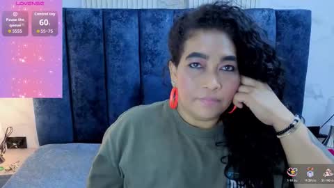 yunkeyc online show from 11-25-25, 02:33