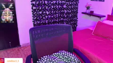 Kata online show from 10-06-25, 06:38