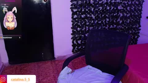 Kata online show from 11-08-25, 08:03