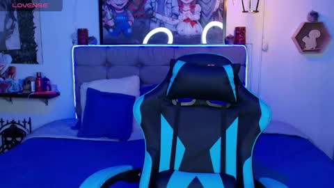 Kata online show from 04-18-26, 07:07