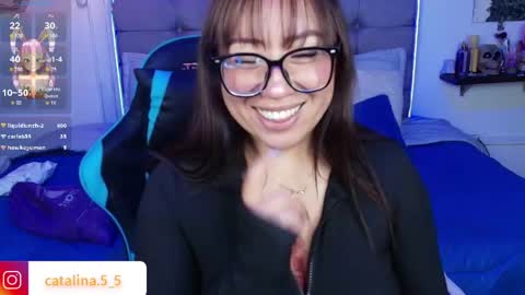 Kata online show from 05-28-26, 07:11