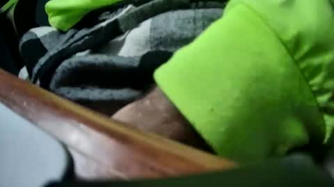 Snapshot of yuppers1234 chatting on 10-31-25, 06:53 yuppers1234 online show from 10-31-25, 06:53