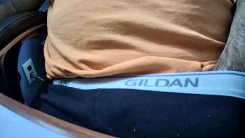 Snapshot of yuppers1234 chatting on 11-14-25, 04:49 yuppers1234 online show from 11-14-25, 04:49