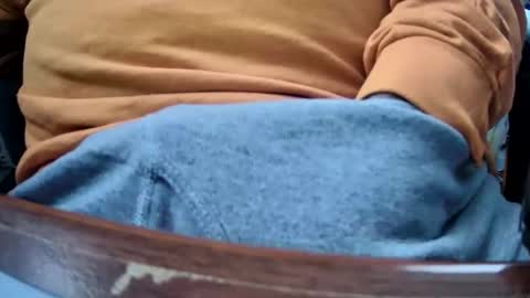 Snapshot of yuppers1234 chatting on 12-01-25, 01:27 yuppers1234 online show from 12-01-25, 01:27