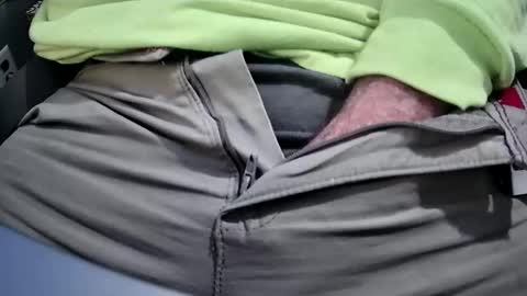 Snapshot of yuppers1234 chatting on 12-15-25, 12:42 yuppers1234 online show from 12-15-25, 12:42