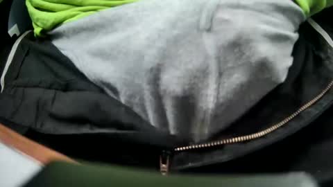 Snapshot of yuppers1234 chatting on 01-06-26, 01:48 yuppers1234 online show from 01-06-26, 01:48