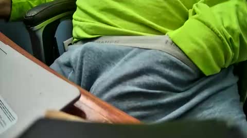 Snapshot of yuppers1234 chatting on 01-08-26, 05:15 yuppers1234 online show from 01-08-26, 05:15