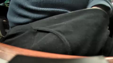 Snapshot of yuppers1234 chatting on 01-12-26, 02:33 yuppers1234 online show from 01-12-26, 02:33