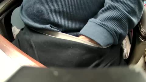 Snapshot of yuppers1234 chatting on 01-13-26, 07:08 yuppers1234 online show from 01-13-26, 07:08